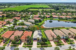 14788 Strand Ln, Delray Beach, FL 33446 - Photo 57