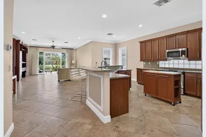 14788 Strand Lane, Delray Beach, FL 33446 - Photo 11