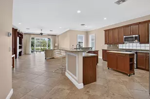 14788 Strand Ln, Delray Beach, FL 33446 - Photo 11