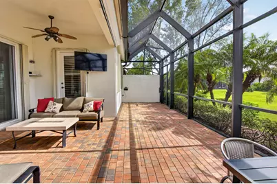 14788 Strand Lane, Delray Beach, FL 33446 - Photo 49