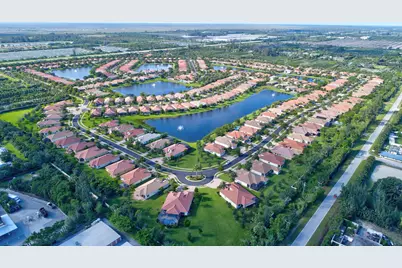 14788 Strand Lane, Delray Beach, FL 33446 - Photo 71