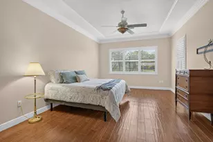 14788 Strand Ln, Delray Beach, FL 33446 - Photo 27