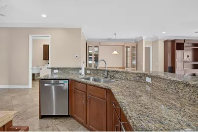 14788 Strand Lane, Delray Beach, FL 33446 - Photo 15