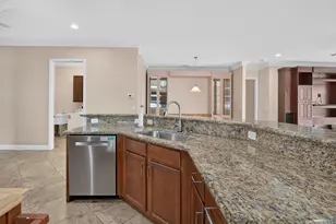 14788 Strand Ln, Delray Beach, FL 33446 - Photo 15