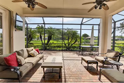 14788 Strand Lane, Delray Beach, FL 33446 - Photo 43