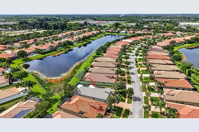 14788 Strand Lane, Delray Beach, FL 33446 - Photo 59
