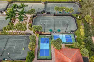 14788 Strand Ln, Delray Beach, FL 33446 - Photo 73