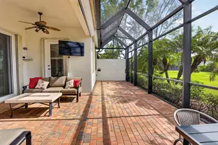 14788 Strand Ln, Delray Beach, FL 33446 - Photo 49