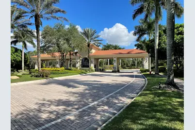 14788 Strand Lane, Delray Beach, FL 33446 - Photo 91