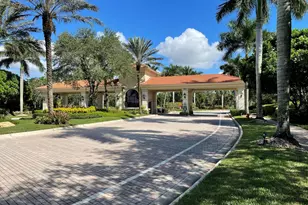 14788 Strand Ln, Delray Beach, FL 33446 - Photo 91