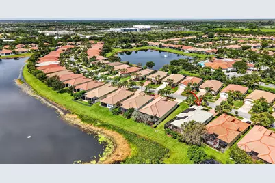 14788 Strand Lane, Delray Beach, FL 33446 - Photo 61