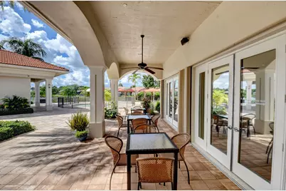 14788 Strand Lane, Delray Beach, FL 33446 - Photo 85