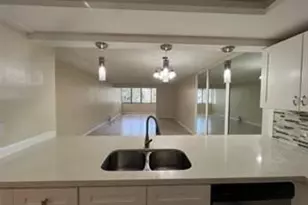 8040 Hampton Blvd, North Lauderdale, FL 33068 - Photo 7