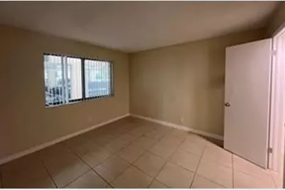 8040 Hampton Boulevard #104, North Lauderdale, FL 33068 - Photo 11
