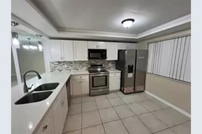 8040 Hampton Boulevard #104, North Lauderdale, FL 33068 - Photo 27