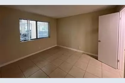 8040 Hampton Boulevard #104, North Lauderdale, FL 33068 - Photo 33