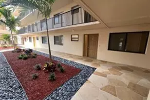 8040 Hampton Blvd, North Lauderdale, FL 33068 - Photo 1