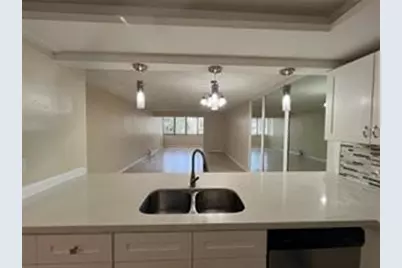 8040 Hampton Boulevard #104, North Lauderdale, FL 33068 - Photo 29