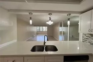 8040 Hampton Blvd, North Lauderdale, FL 33068 - Photo 29