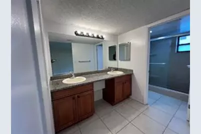 8040 Hampton Boulevard #104, North Lauderdale, FL 33068 - Photo 17