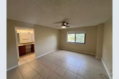 8040 Hampton Boulevard #104, North Lauderdale, FL 33068 - Photo 15