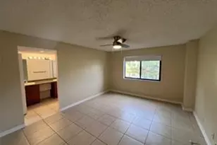 8040 Hampton Blvd, North Lauderdale, FL 33068 - Photo 15