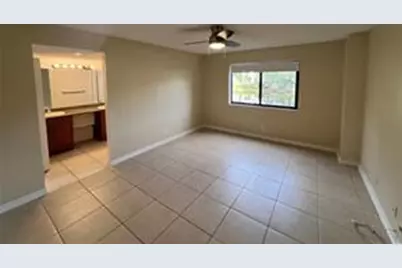8040 Hampton Boulevard #104, North Lauderdale, FL 33068 - Photo 39
