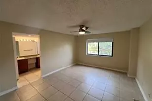 8040 Hampton Blvd, North Lauderdale, FL 33068 - Photo 39