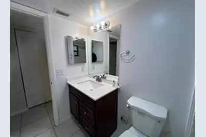 8040 Hampton Boulevard #104, North Lauderdale, FL 33068 - Photo 37