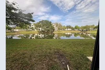 8040 Hampton Boulevard #104, North Lauderdale, FL 33068 - Photo 45