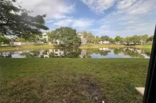 8040 Hampton Blvd, North Lauderdale, FL 33068 - Photo 45