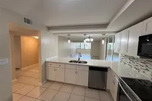 8040 Hampton Blvd, North Lauderdale, FL 33068 - Photo 27