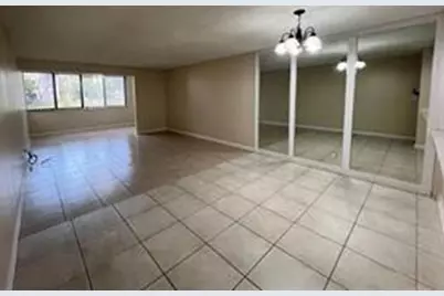 8040 Hampton Boulevard #104, North Lauderdale, FL 33068 - Photo 31