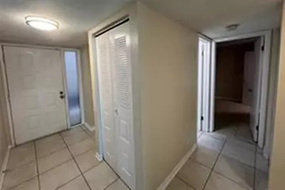 8040 Hampton Boulevard #104, North Lauderdale, FL 33068 - Photo 25