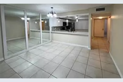 8040 Hampton Boulevard #104, North Lauderdale, FL 33068 - Photo 31