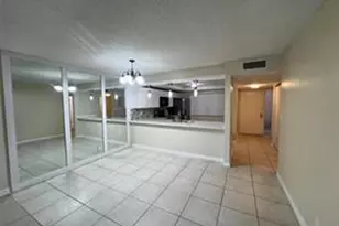 8040 Hampton Blvd, North Lauderdale, FL 33068 - Photo 31