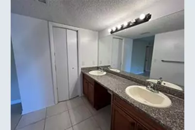 8040 Hampton Boulevard #104, North Lauderdale, FL 33068 - Photo 43