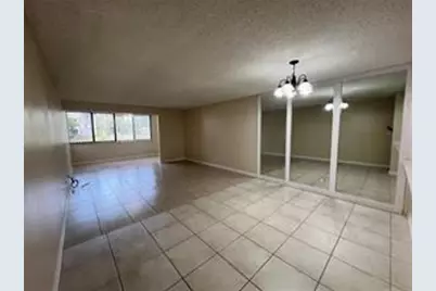 8040 Hampton Boulevard #104, North Lauderdale, FL 33068 - Photo 9