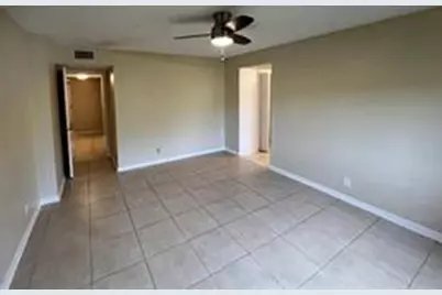 8040 Hampton Boulevard #104, North Lauderdale, FL 33068 - Photo 39