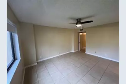 8040 Hampton Boulevard #104, North Lauderdale, FL 33068 - Photo 17