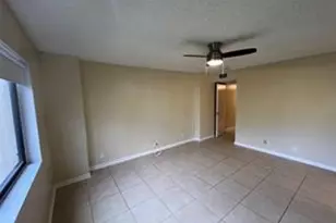 8040 Hampton Blvd, North Lauderdale, FL 33068 - Photo 17