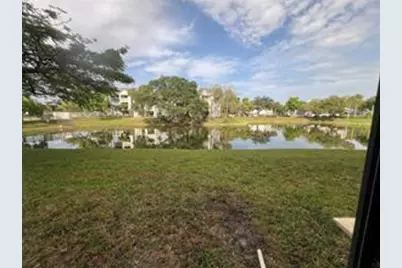 8040 Hampton Boulevard #104, North Lauderdale, FL 33068 - Photo 23
