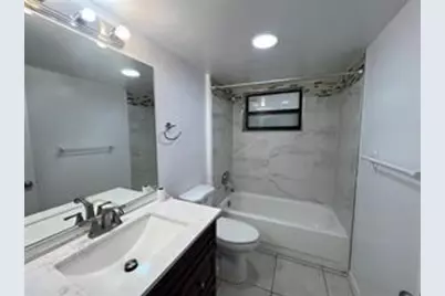 8040 Hampton Boulevard #104, North Lauderdale, FL 33068 - Photo 13