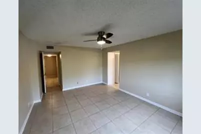 8040 Hampton Boulevard #104, North Lauderdale, FL 33068 - Photo 15