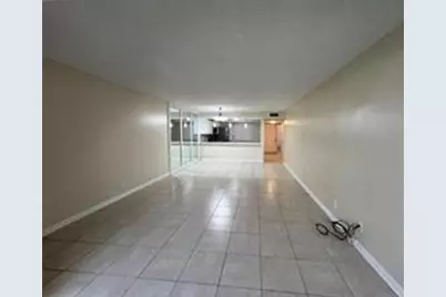 8040 Hampton Boulevard #104, North Lauderdale, FL 33068 - Photo 33