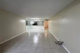 8040 Hampton Blvd, North Lauderdale, FL 33068 - Photo 33