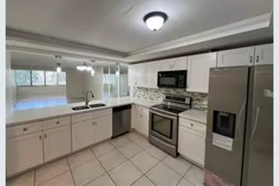 8040 Hampton Boulevard #104, North Lauderdale, FL 33068 - Photo 3