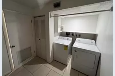 8040 Hampton Boulevard #104, North Lauderdale, FL 33068 - Photo 37