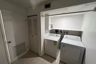 8040 Hampton Blvd, North Lauderdale, FL 33068 - Photo 37