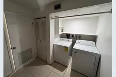 8040 Hampton Boulevard #104, North Lauderdale, FL 33068 - Photo 21